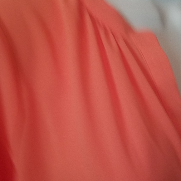 Top - Picture 3 of 3